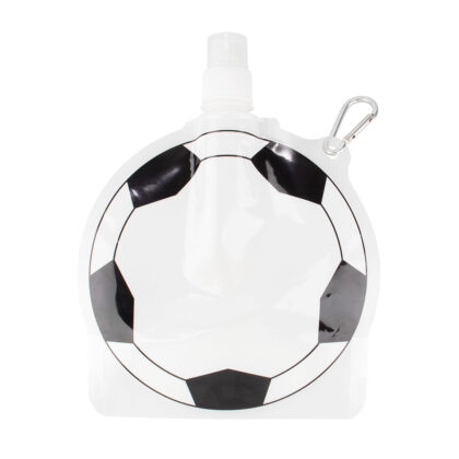 BE0409 Botella Sport Pibe 850 ml / 29 Oz.