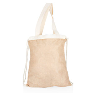 BO0466 Bolsa Garfield