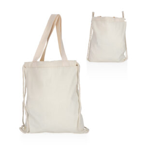 BO0467 Bolsa Roosevelt