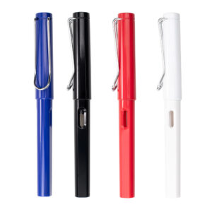 ES1021 Lapiz Infinito Dublin