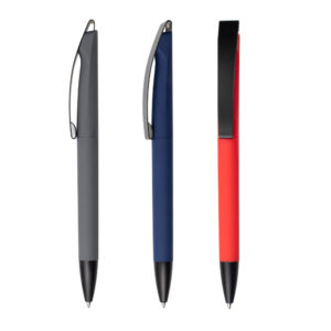 ES1022 Boligrafo Tijuana