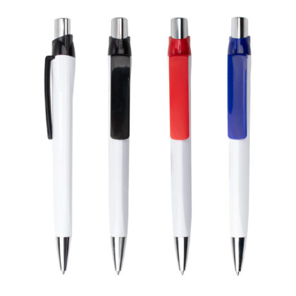 ES1023 Boligrafo Cusco