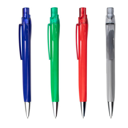 ES1024 Boligrafo Curitiba