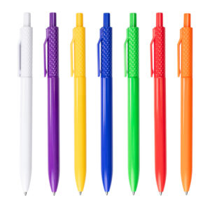 ES1025 Boligrafo Nueva Orleans