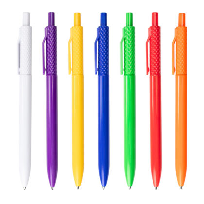 ES1025 Boligrafo Nueva Orleans