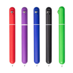 ES1026 Boligrafo Bern