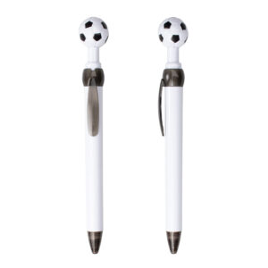 ES1029 Boligrafo Baresi