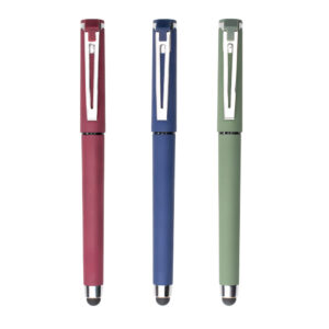 ES1036 Boligrafo Colonia Stylus