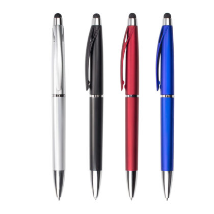 ES1038 Boligrafo Melbourne Stylus