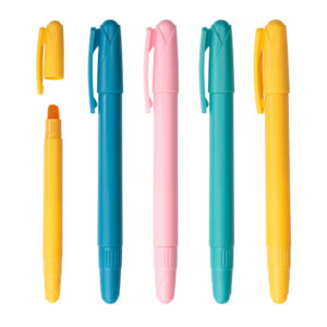 ES1040 Resaltador Honolulu Wax