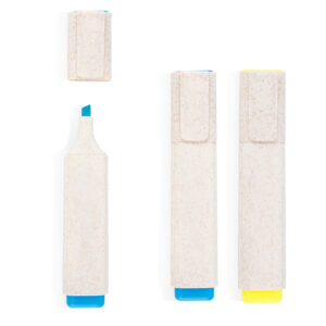 ES1042 Resaltador Krabi