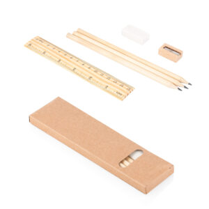 ES1044 Colores Modena