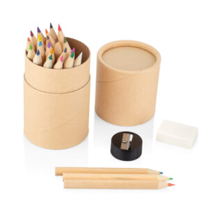 ES1046 Colores Bergamo