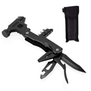 HE0356 Herramienta Multiusos Gimli