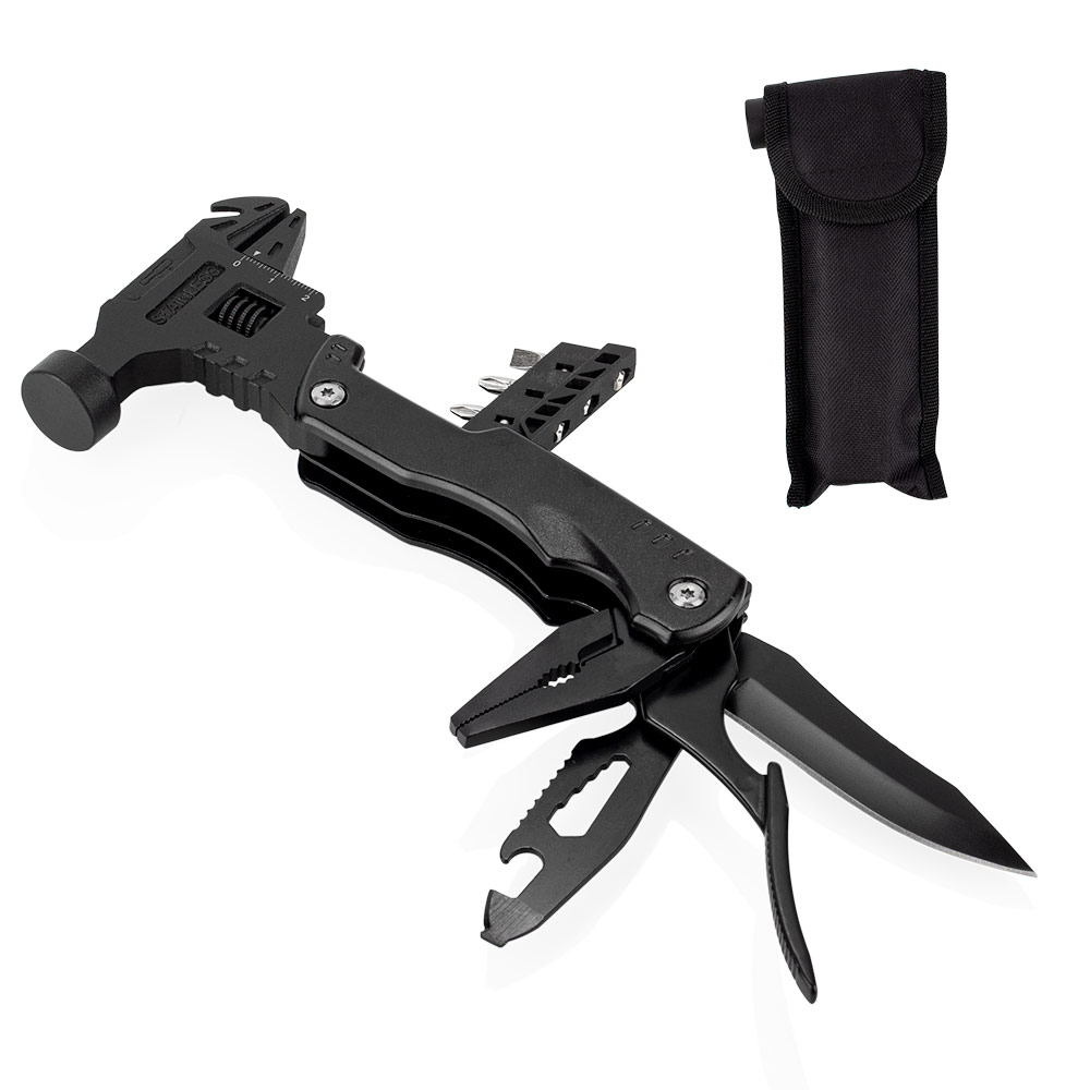 HE0356 Herramienta Multiusos Gimli