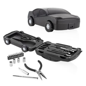 HE0357 Herramientero Vettel