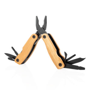 HE0358 Herramienta Multiusos Thorin