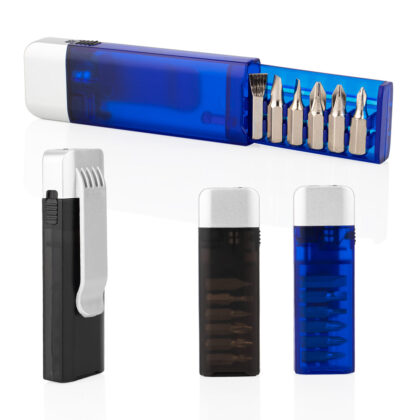 HE0361 Herramientero  Robin