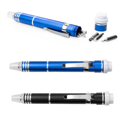 HE0362 Herramientero Wayne