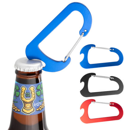 HE0363 Gancho Carabinero Tenzin