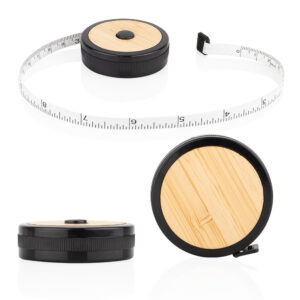 HE0368 Cinta Metrica Distance