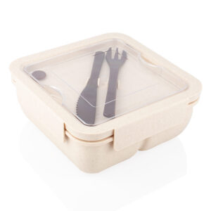 HO0409 Portacomidas Ramsay