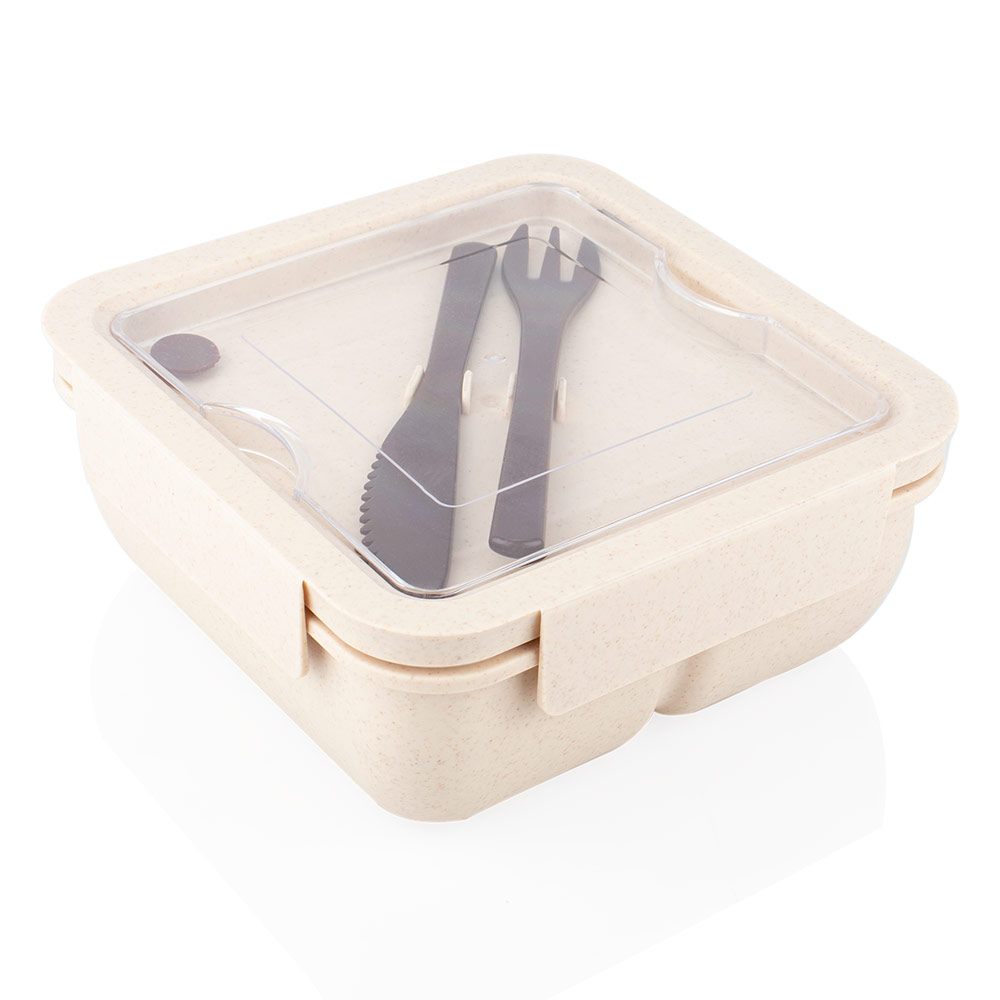 HO0409 Portacomidas Ramsay