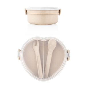 HO0410 Portacomidas Vogue