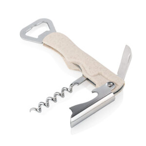 HO0416 Destapador EcoPop