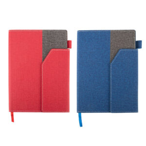 OF0634 Libreta Newton