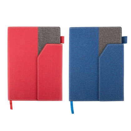 OF0634 Libreta Newton