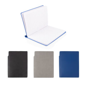 OF0635 Libreta Albert