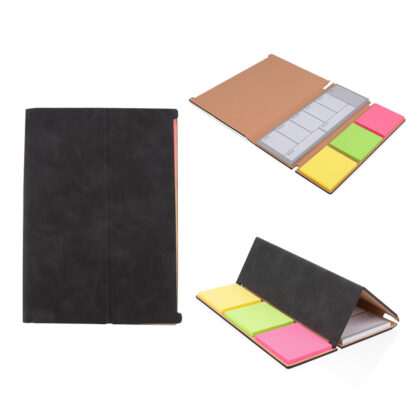 OF0648 Libreta Semanario Chopin