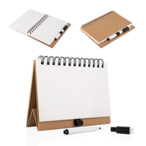 OF0650 Mini Tablero Borrable Jordan