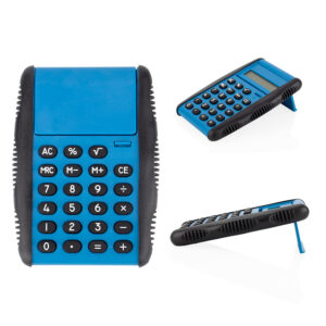 OF0655 Calculadora Euler