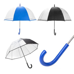 PA0160 Paraguas 23" Lumine