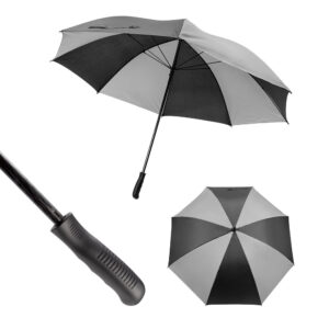 PA0162 Paraguas 30" Poppins