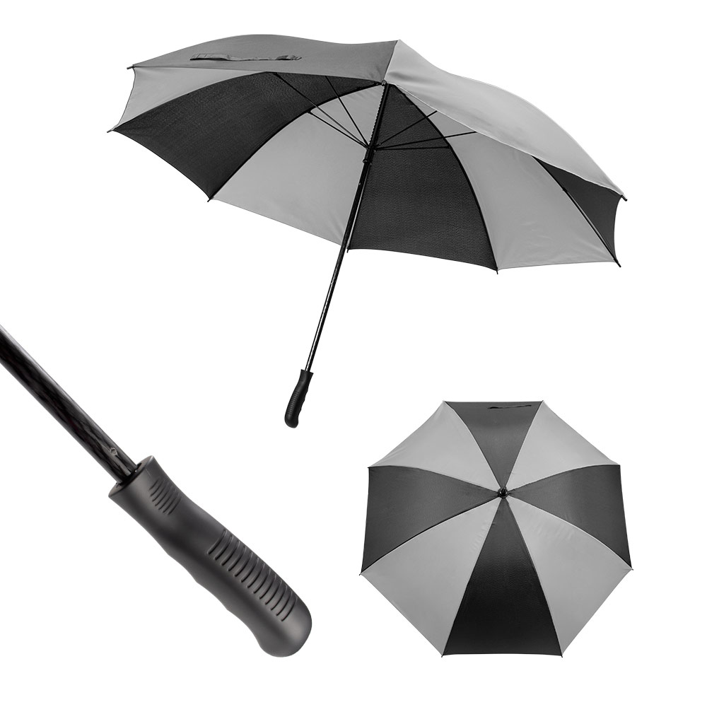 PA0162 Paraguas 30" Poppins