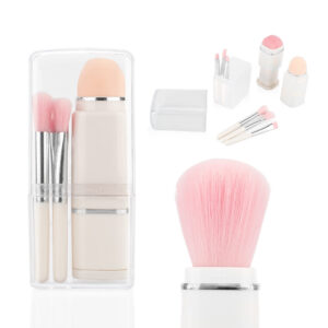 SA0326 Set de Brochas Donatella