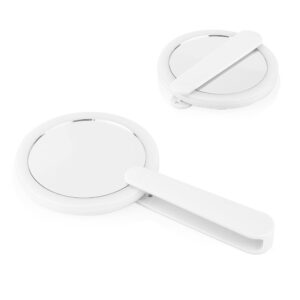 SA0328 Espejo Anastasia