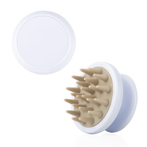 SA0329 Cepillo masajeador Naomi