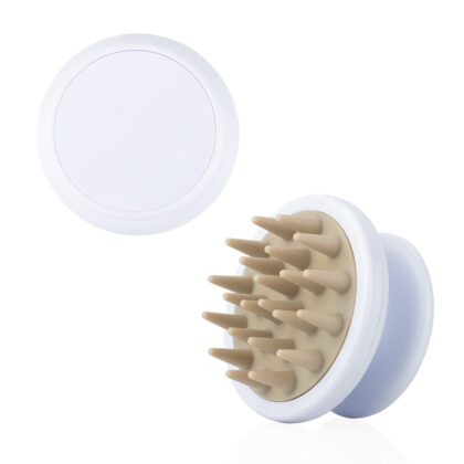 SA0329 Cepillo masajeador Naomi