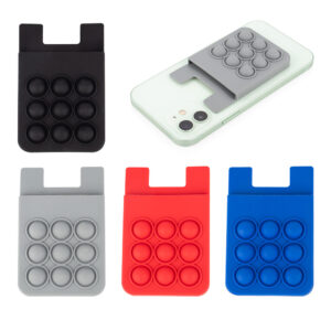 TE0714 Portatarjetas Jobs