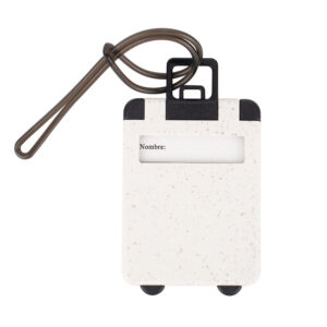 VI0335 Identificador Maletas Seuz