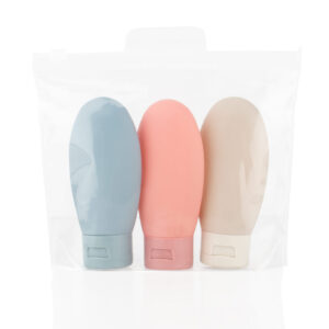 VI0336 Set de viajes Coco