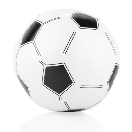 VI0339 Balon Inflable Cannavaro