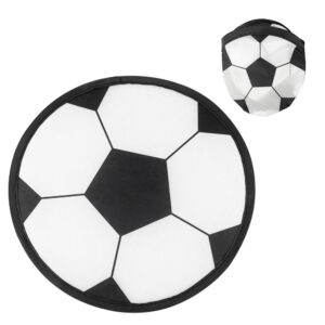 VI0340 Abanico Plegable Nesta