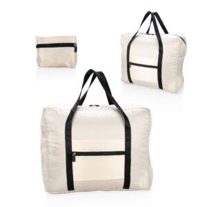 VI0344 Bolso plegable de viajes Trip