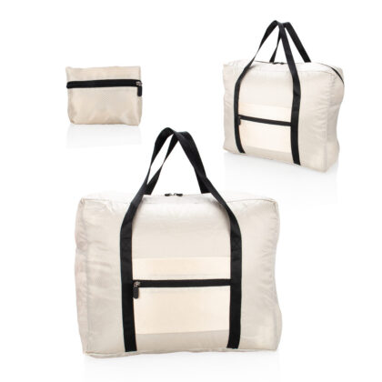 VI0344 Bolso plegable de viajes Trip