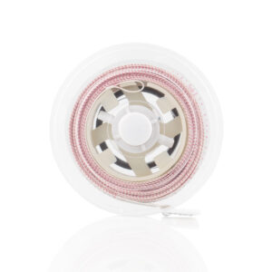 HE0369 Cinta Metrica Clear